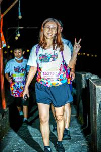 BIB: 10033, 50375
                            <button type="button" onclick="openModal(21776134)" class="btn btn-primary btn-sm float-right btn-popup" data-toggle="modal" data-target=".modal-high-quality">
                        <i class="fas fa-shopping-cart"></i> Add to Cart
                    </button>
                                            <button type="button" onclick="isThisMe(21776134, true)" class="btn btn-success btn-sm float-right btn-popup btn-isme hidden" data-toggle="tooltip" data-placement="bottom" title="นี่คือรูปของคุณใช่ไหม คลิกที่นี่เพื่อเอาเข้าอัลบั้ม">
                        <i class="fas fa-plus"></i> Add to album
                    </button>
                    <button type="button" onclick="isThisMe(21776134, false)" class="btn btn-warning btn-sm float-right btn-popup btn-isnotme hidden">
                        <i class="fas fa-ban"></i> Remove from album
                    </button>